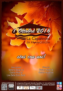 1-ottobre-la-capannina-di-franceschi