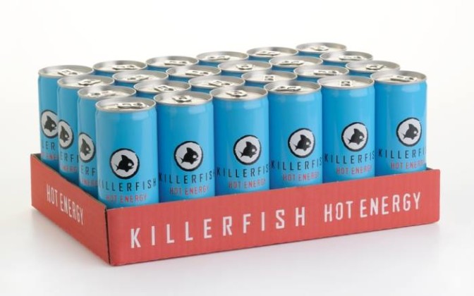 killerfish-capannina-forte-dei-marmi