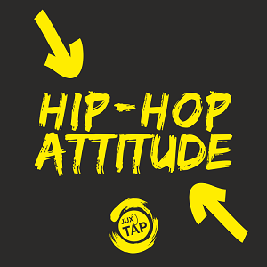 hip hop attitude