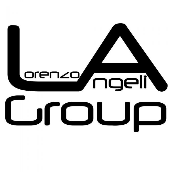 lorenzo angeli group