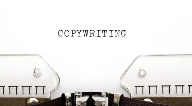 copywriting