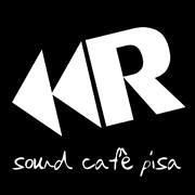 discoteca reverse sound cafè