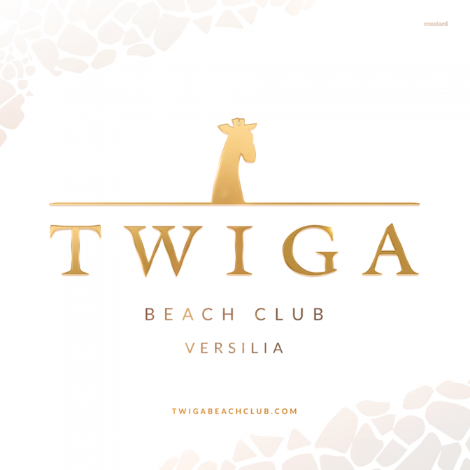 twiga beach discoteche in versilia