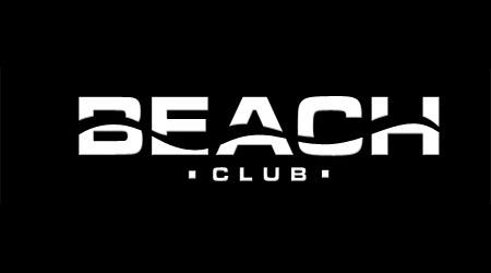 discoteca beach club