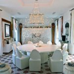 luxury villas in sicily