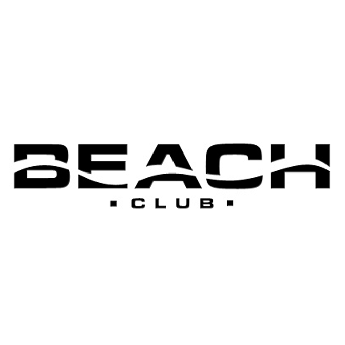 beach club addio al nubilato versilia