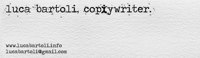 seo copywriting