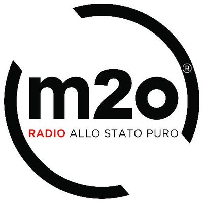 radio m2o